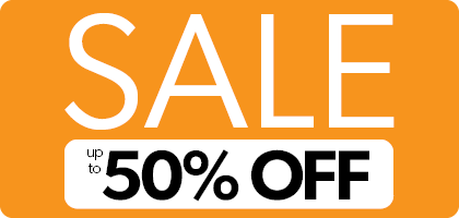 composite doors east kilbride